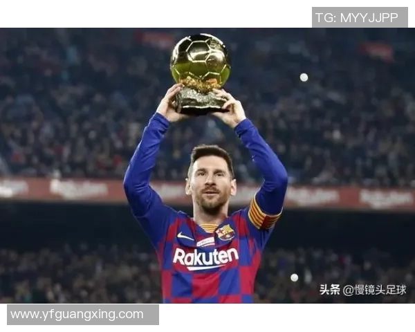 足球明星真言揭秘：那些敢于直言的球场英雄们的真实故事