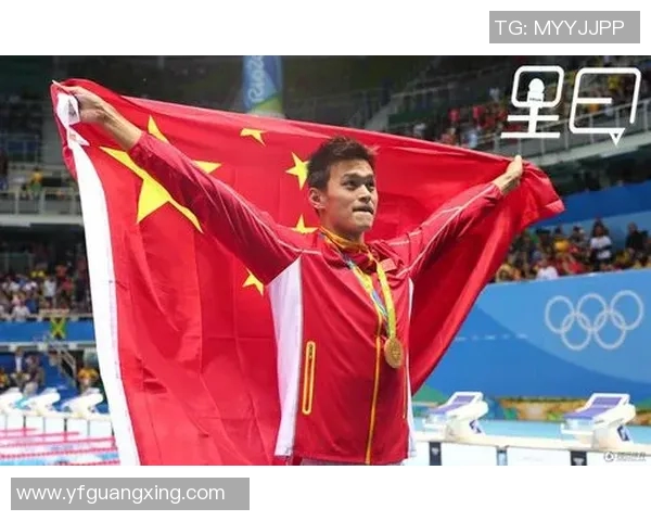 重庆乒乓球队以56分稳居挑战赛积分榜首位展现强劲实力