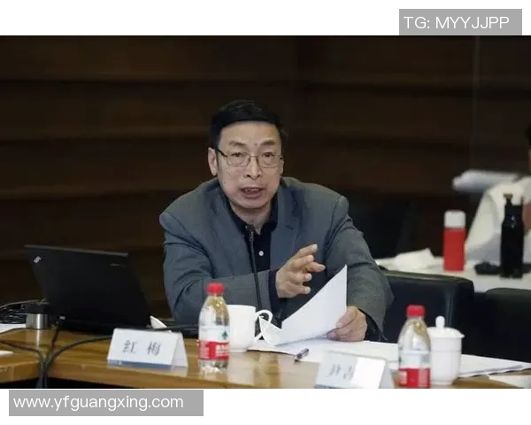 南京网球队的速度提升之路与训练策略探讨