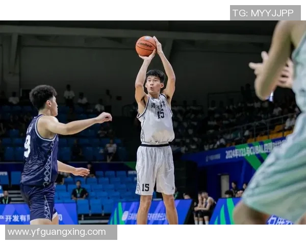 对话陈磊：回顾篮球生涯的辉煌与挑战分享