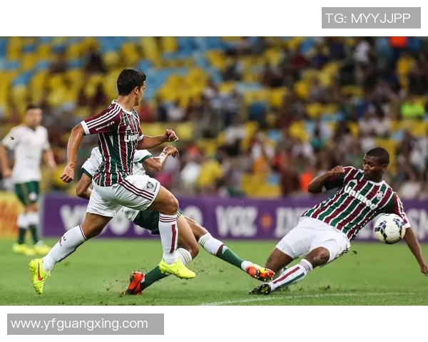 帕梅拉足球明星的真实身份揭晓她在球场上的传奇故事与成就