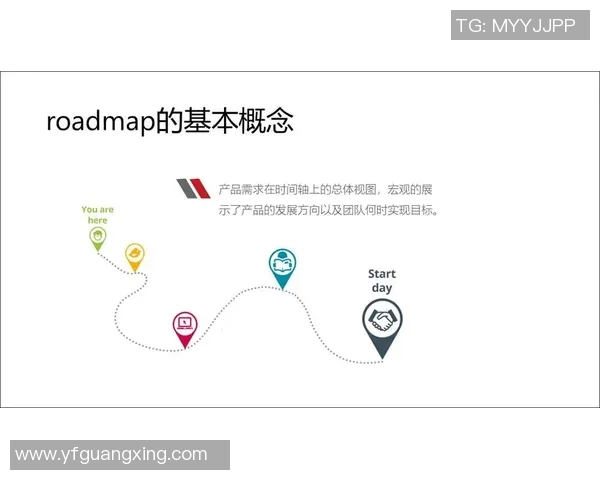 广州排球队与杭州排球队赛后复盘团队协作的成功与不足分析