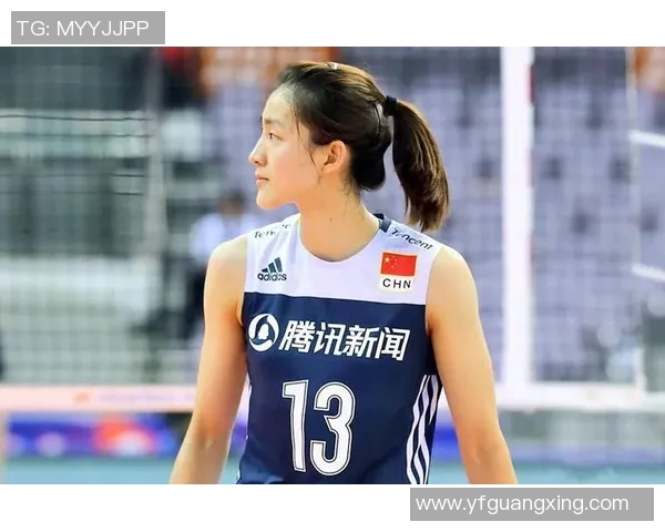 广州排球队灵活性展现引发大满贯赛事热议与关注